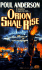 Orion Shall Rise