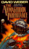 The Armageddon Inheritance