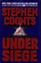 Under Siege (Jake Grafton, Book 4)