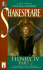 Henry IV: Part Two