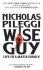 Wiseguy: Life in a Mafia Family