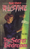 The Secret Bedroom (Fear Street, No. 13)