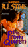 The Prom Queen (Fear Street, No. 15)