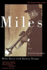 Miles: the Autobiography