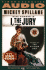 I the Jury