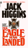 The Eagle Has Landed