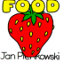 Food (Chunky Board Books)
