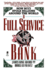 Full Service Bank: How Bcci Stole Billions Around the World