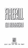 Firefall
