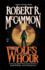 The Wolf's Hour