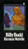 Billy Budd