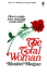 The Total Woman