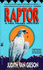 Raptor (Neil Hamel Mystery)