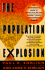 The Population Explosion