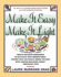 Make It Easy, Make It Light