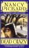 Dead Crazy (Jenny Cain Mysteries, No. 5)
