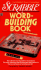 The Scrabble Word Building Book