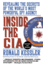 Inside the Cia: Revealing the Secrets of the World's Most Powerful Spy Agency