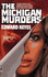 Michigan Murders