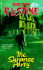 The Surprise Party (Fear Street, No. 2)
