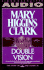 Double Vision