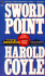 Sword Point