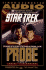 Probe (Star Trek)