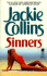 Sinners
