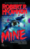 Mine