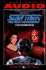 Contamination (Star Trek: the Next Generation, No. 16)