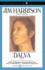 Dalva