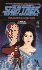 Gulliver's Fugitives (Star Trek: the Next Generation, No. 11)