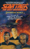 Star Trek Next Gen. #012 Doomsday World