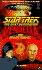 Star Trek the Next Generation: Vendetta