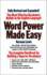 Word Power Easy
