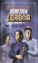 Star Trek #015 Corona