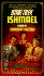 Star Trek #023 Ishmael