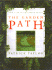 The Garden Path: the Library of Garden Detail