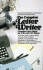 The Complete Letter Writer