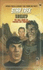 Star Trek #056 Legacy