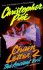 Ancient Evil (Chain Letter 2)