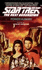 Star Trek Next Gen #006 Power Hungry
