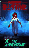 The Sleepwalker (Fear Street, No. 6)