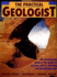 The Practical Geologist: the Introductory Guide to the Basics of Geology and to Collecting and Identifying Rocks