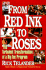From Red Ink to Roses: the Turbulent Transformation of a Big Ten Program