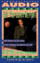 The Popcorn Report: Faith Popcorn on the Future of Your Company, Your World, Your Life