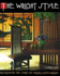 Wright Style, the