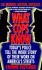 What Cops Know