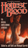 Hottest Blood (Hot Blood )
