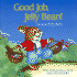 Good Job, Jellybean